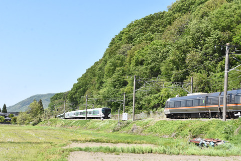 DSC_8559_edited-1