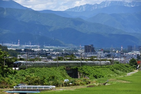 DSC_2834 (2)-1