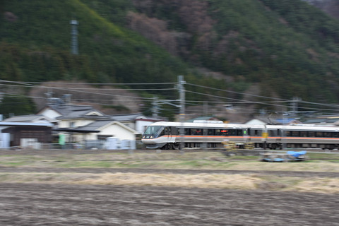 DSC_5066-1