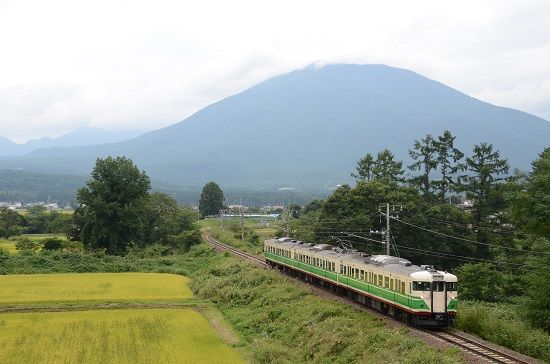イメージ 1