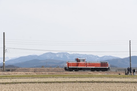 DSC_0483-a-2