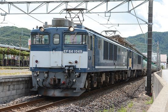 イメージ 3