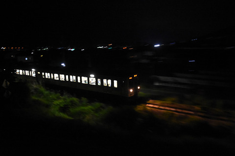 DSC_3747-1