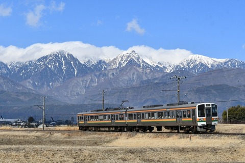 DSC_6057-a-2