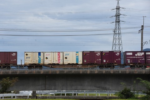 DSC_3684-2