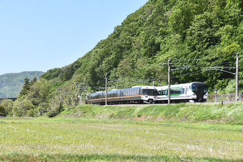 DSC_8551_edited-1