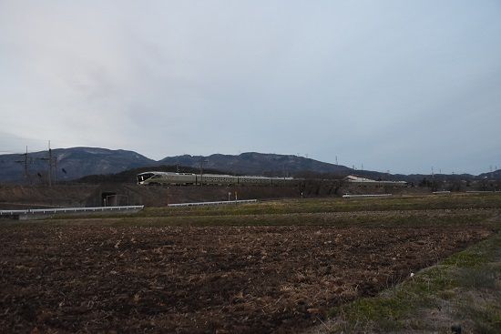 イメージ 1