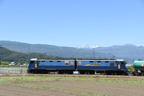 DSC_0419-2