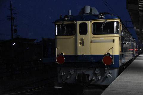 DSC_4685-1