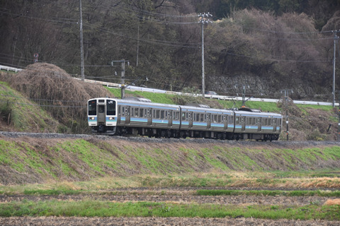 DSC_5994-1
