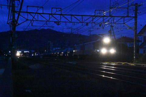 DSC_6749-1