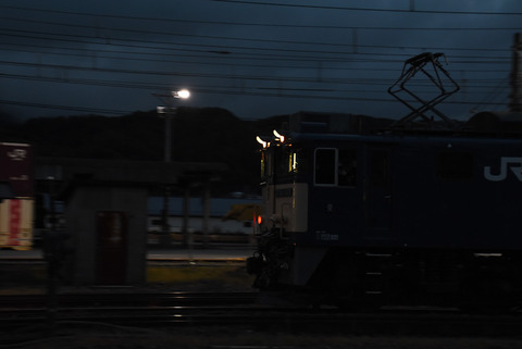 DSC_9968-1