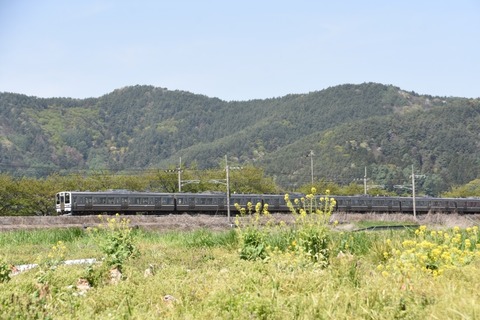 DSC_4619-2