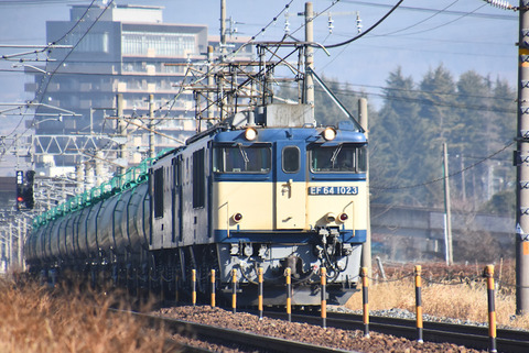 DSC_7676-1