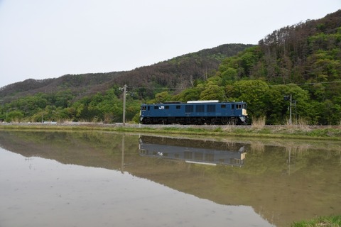 DSC_1910-2