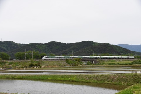 DSC_1098-2