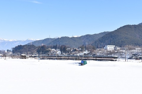 DSC_9308-1