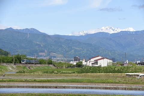 DSC_0932-2