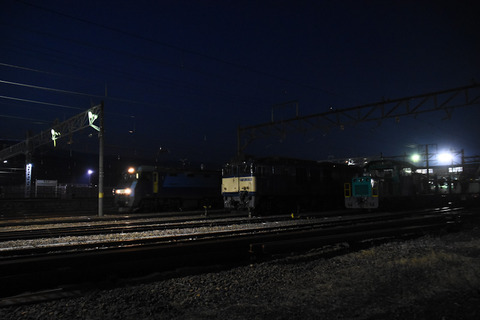 DSC_0685-1