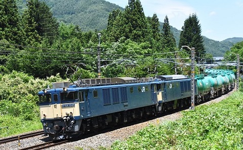 DSC_7214 (2)-1