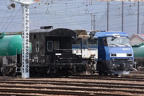 DSC_4153-1