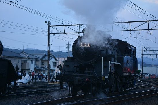 イメージ 2