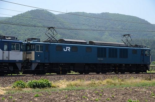 イメージ 3