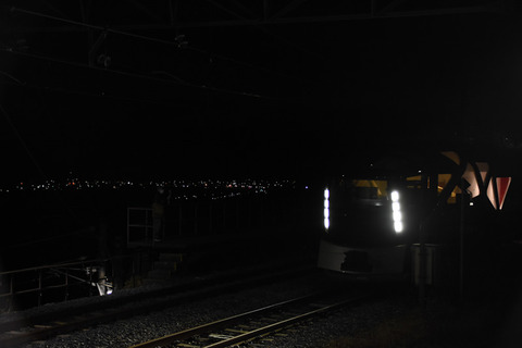 DSC_7380-1