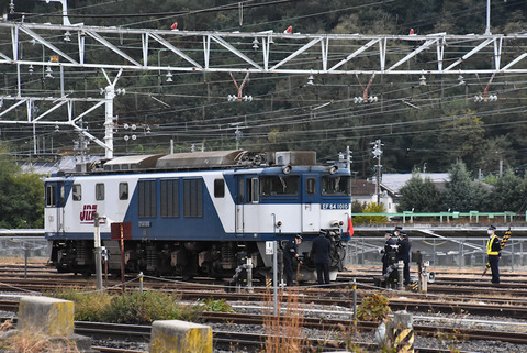 DSC_6778_edited-1