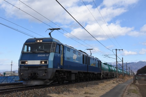 DSC_3164-a-2