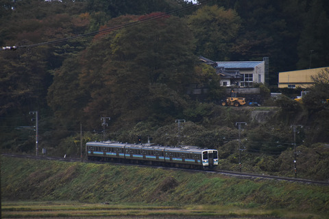 DSC_4797-1