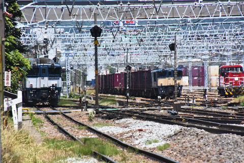 DSC_6107-1