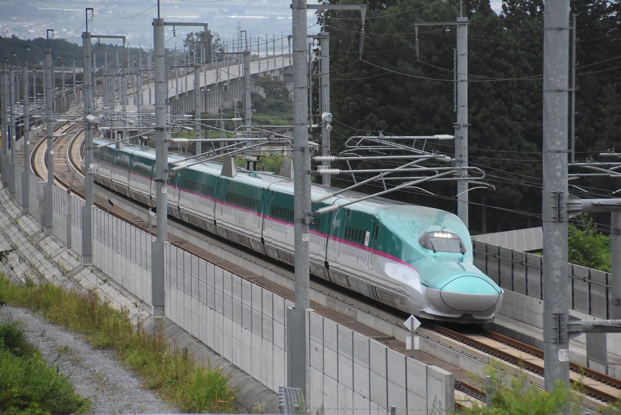 イメージ 3