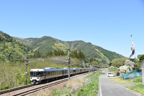 DSC_7167-2