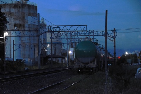 DSC_8788-a-1