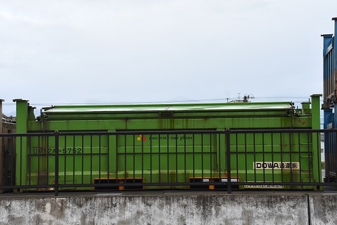 DSC_4183-1