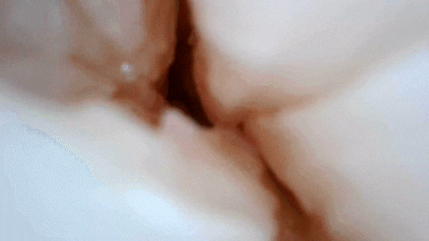 ottonoinumani002