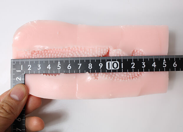 010