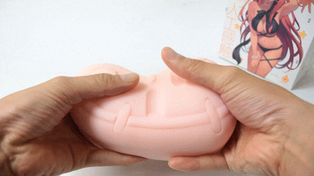 honmonomk2jinkoukanshoku001