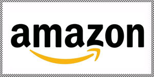 Amazon.co.jp