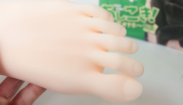 005