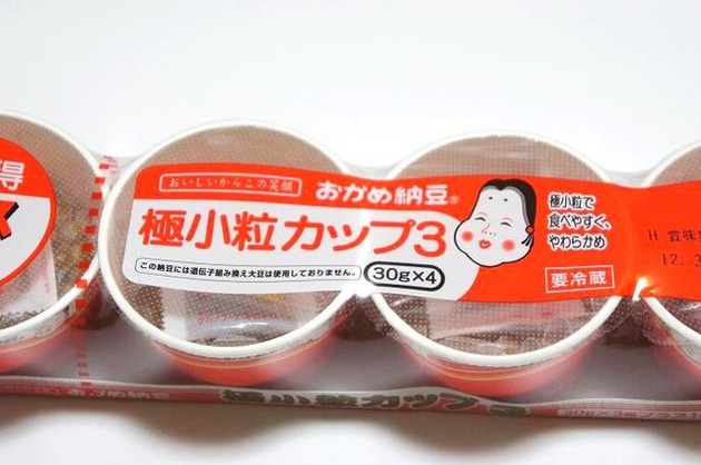 EzpMYOFB4RDpH2f4DrMehJO2OoYSL3vfgMmR12IO6nZ7J25DjNrDzQSW73RbuhvR