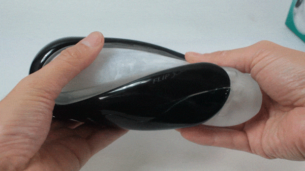 flip360001