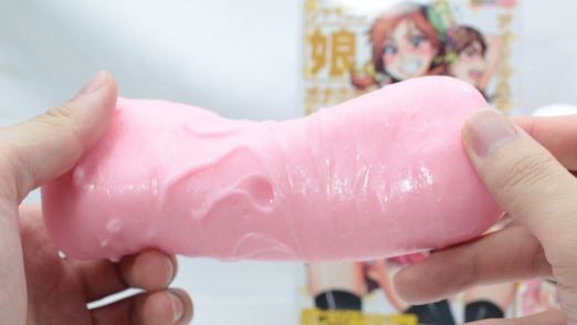キャプチャ