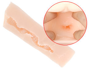 1_1313560992_8_c25u0