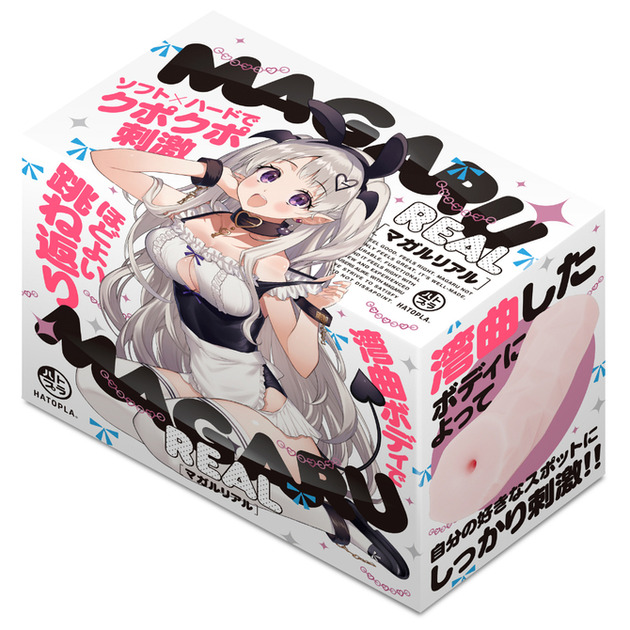M10961-01-670x
