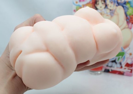 キャプチャ