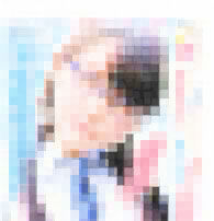 002