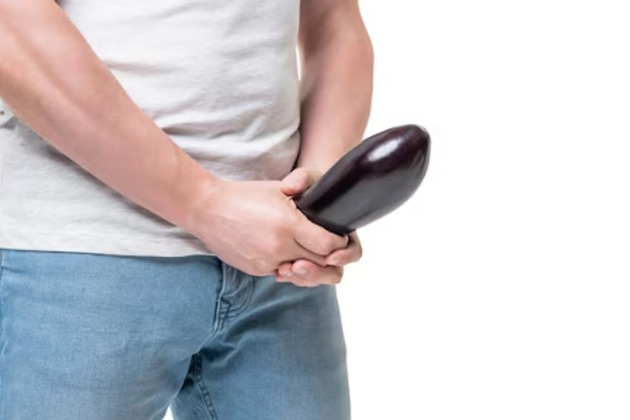 202601132147-main.cropped_1768315679