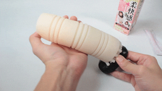 yawakaikan002